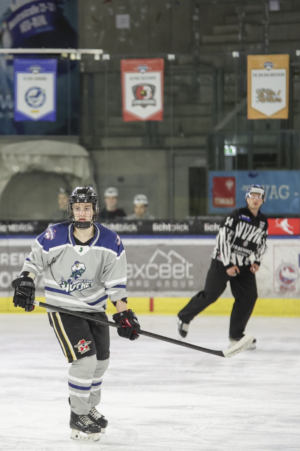 Preview Finnish Stars v Hard Edge Hockey_11.jpg